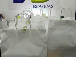 correio-interno-2