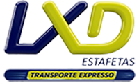 LXD Estafetas